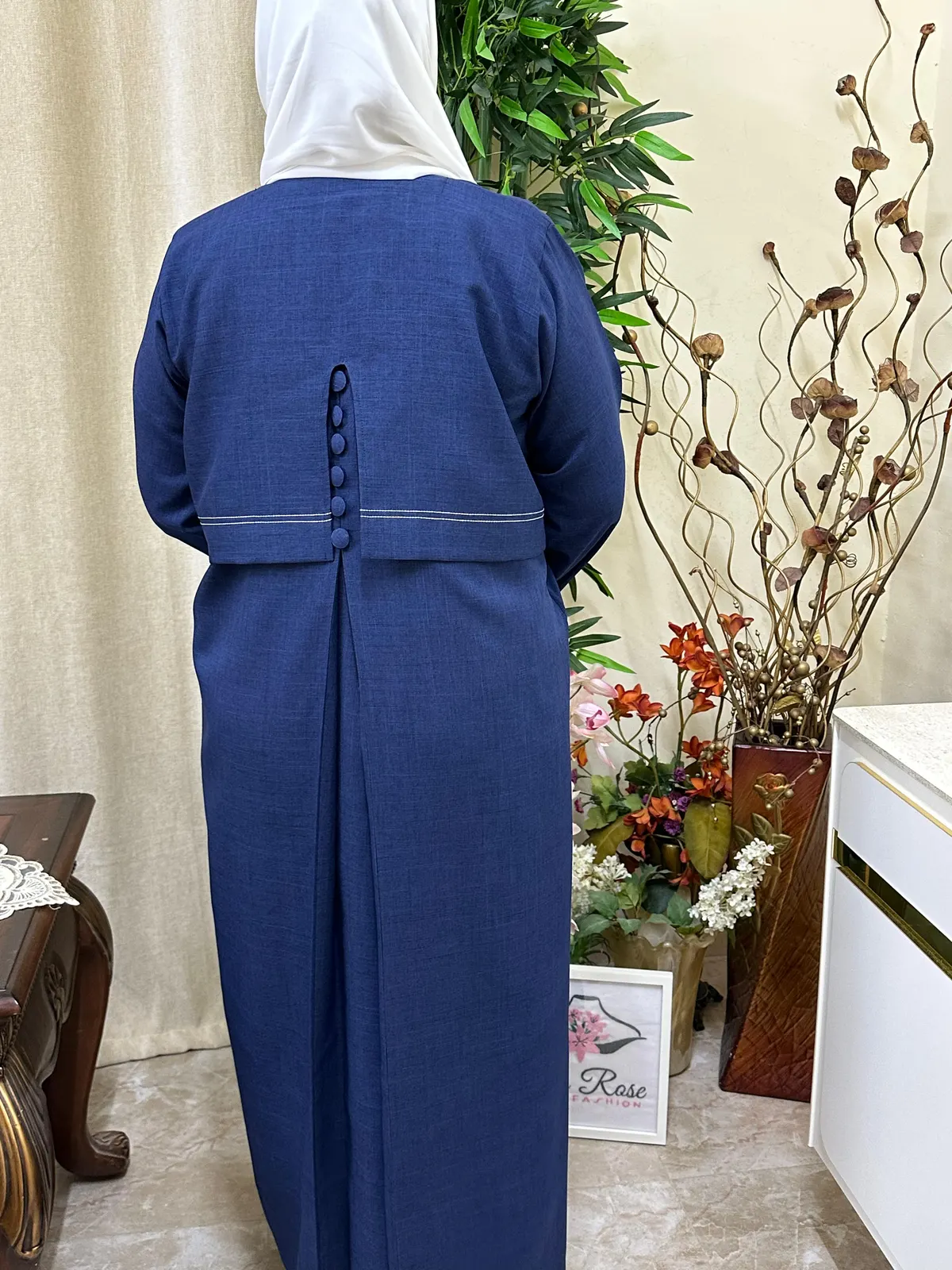 Sakina image 2
